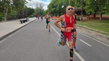 Triatlón Vendimia (176)