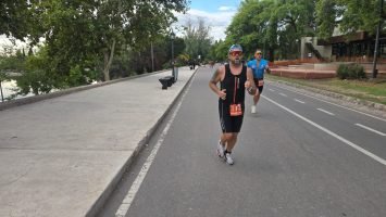 Triatlón Vendimia (177)