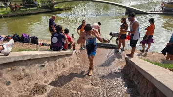 Triatlón Vendimia (177)