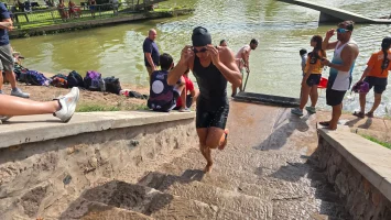 Triatlón Vendimia (178)