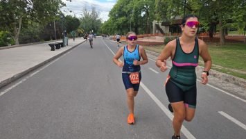 Triatlón Vendimia (179)