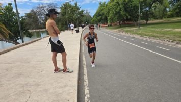 Triatlón Vendimia (18)