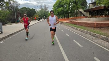 Triatlón Vendimia (18)