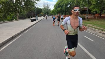 Triatlón Vendimia (180)