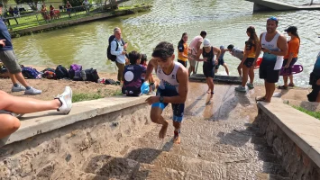 Triatlón Vendimia (180)