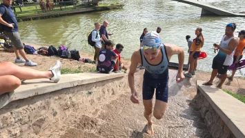 Triatlón Vendimia (182)