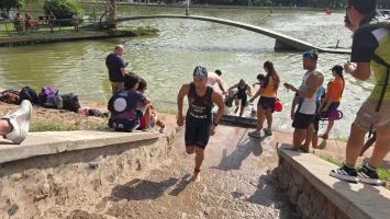 Triatlón Vendimia (183)