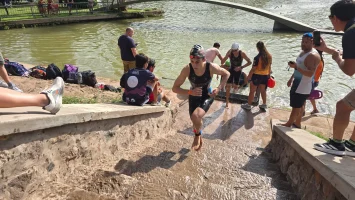 Triatlón Vendimia (184)