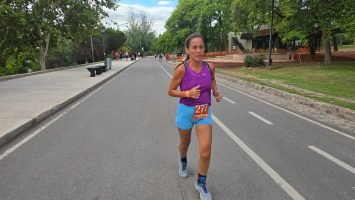 Triatlón Vendimia (185)