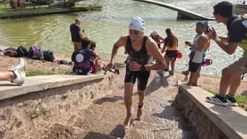 Triatlón Vendimia (185)