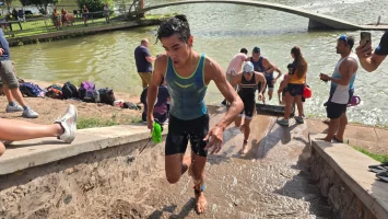 Triatlón Vendimia (186)