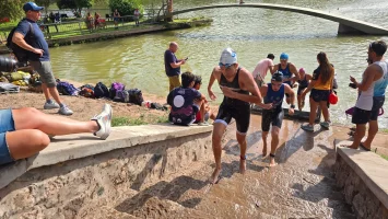 Triatlón Vendimia (187)