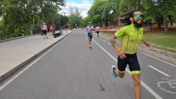 Triatlón Vendimia (188)