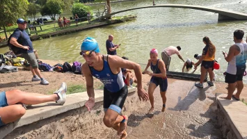 Triatlón Vendimia (188)