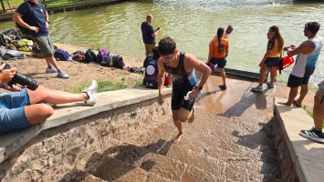 Triatlón Vendimia (189)