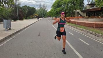 Triatlón Vendimia (19)