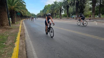 Triatlón Vendimia (19)