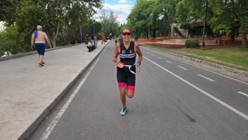 Triatlón Vendimia (190)