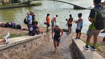 Triatlón Vendimia (191)