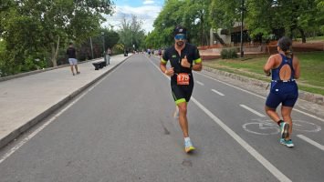 Triatlón Vendimia (192)