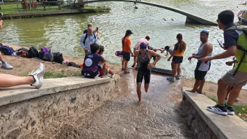 Triatlón Vendimia (192)