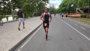 Triatlón Vendimia (193)