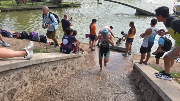 Triatlón Vendimia (193)