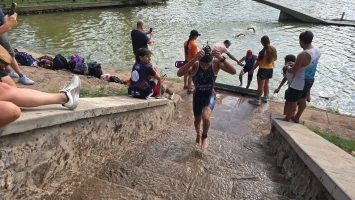 Triatlón Vendimia (194)