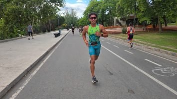 Triatlón Vendimia (195)