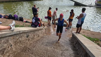 Triatlón Vendimia (195)