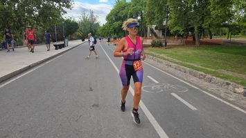 Triatlón Vendimia (197)