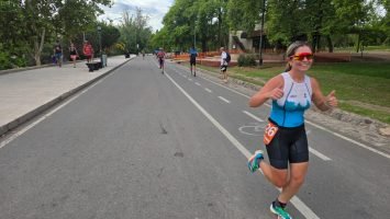 Triatlón Vendimia (198)