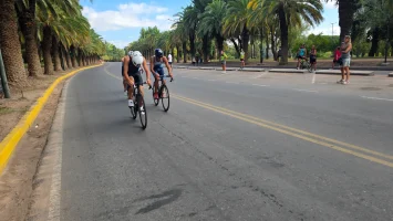 Triatlón Vendimia (198)