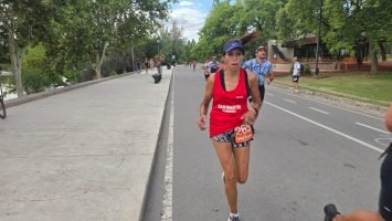 Triatlón Vendimia (199)