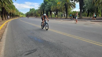 Triatlón Vendimia (199)