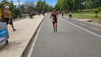 Triatlón Vendimia (2)