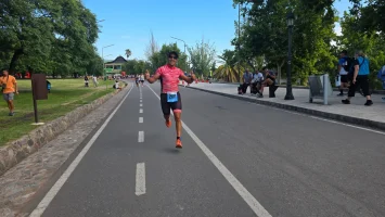 Triatlón Vendimia (2)