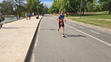 Triatlón Vendimia (2)