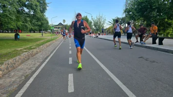 Triatlón Vendimia (2)