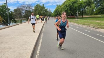 Triatlón Vendimia (20)