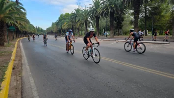 Triatlón Vendimia (20)