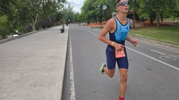 Triatlón Vendimia (200)