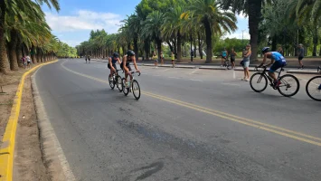 Triatlón Vendimia (200)