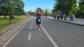 Triatlón Vendimia (201)