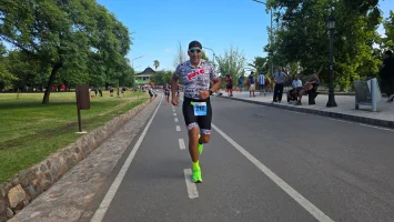 Triatlón Vendimia (203)