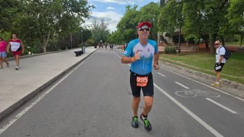 Triatlón Vendimia (204)