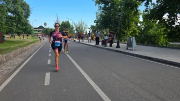 Triatlón Vendimia (204)