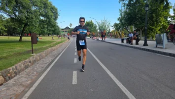 Triatlón Vendimia (205)