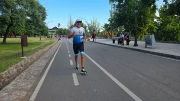 Triatlón Vendimia (206)