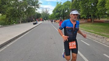 Triatlón Vendimia (207)